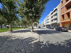 Loja - Vila do Conde, Vila do Conde, Porto - Miniatura: 16/19
