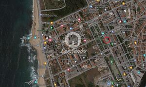 Loja - Vila do Conde, Vila do Conde, Porto - Miniatura: 17/19