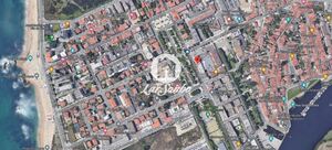 Loja - Vila do Conde, Vila do Conde, Porto - Miniatura: 18/19