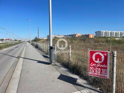 Terreno R�stico - Vila do Conde, Vila do Conde, Porto - Miniatura: 1/7