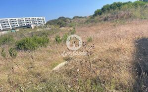 Terreno R�stico - Vila do Conde, Vila do Conde, Porto - Miniatura: 2/7