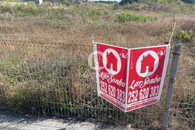 Terreno R�stico - Vila do Conde, Vila do Conde, Porto - Miniatura: 4/7