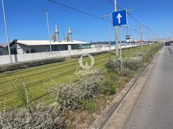 Terreno R�stico - Vila do Conde, Vila do Conde, Porto - Miniatura: 5/7