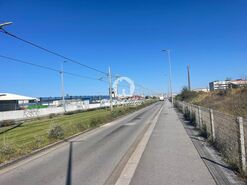 Terreno R�stico - Vila do Conde, Vila do Conde, Porto - Miniatura: 6/7