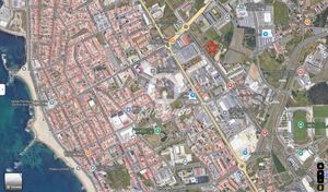 Terreno R�stico - Vila do Conde, Vila do Conde, Porto - Miniatura: 7/7