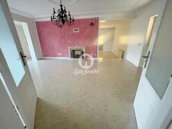 Moradia T4 - Ribeiro, Vila Nova de Famalico, Braga - Miniatura: 5/28