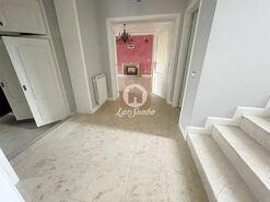 Moradia T4 - Ribeiro, Vila Nova de Famalico, Braga - Miniatura: 6/28