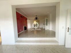 Moradia T4 - Ribeiro, Vila Nova de Famalico, Braga - Miniatura: 8/28