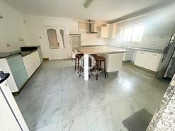 Moradia T4 - Ribeiro, Vila Nova de Famalico, Braga - Miniatura: 10/28