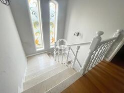 Moradia T4 - Ribeiro, Vila Nova de Famalico, Braga - Miniatura: 11/28