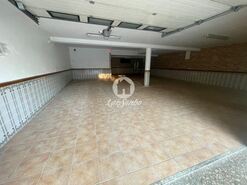 Moradia T4 - Ribeiro, Vila Nova de Famalico, Braga - Miniatura: 28/28