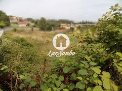Terreno Rstico - Landim, Vila Nova de Famalico, Braga - Miniatura: 3/3