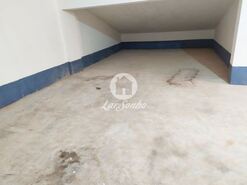 Garagem - Pvoa de Varzim, Pvoa de Varzim, Porto - Miniatura: 4/6