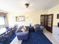 Apartamento T2 - P�voa de Varzim, P�voa de Varzim, Porto - Miniatura: 3/11