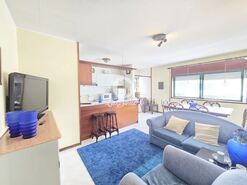 Apartamento T2 - P�voa de Varzim, P�voa de Varzim, Porto - Miniatura: 4/11