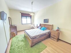 Apartamento T2 - P�voa de Varzim, P�voa de Varzim, Porto - Miniatura: 8/11