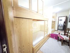 Apartamento T2 - P�voa de Varzim, P�voa de Varzim, Porto - Miniatura: 10/11