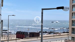 Apartamento T2 - P�voa de Varzim, P�voa de Varzim, Porto - Miniatura: 11/11