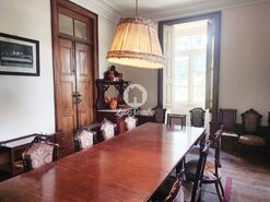 Quinta > T6 - Touguinha, Vila do Conde, Porto - Miniatura: 3/20