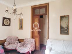 Quinta > T6 - Touguinha, Vila do Conde, Porto - Miniatura: 4/20