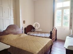 Quinta > T6 - Touguinha, Vila do Conde, Porto - Miniatura: 5/20