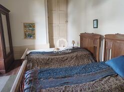 Quinta > T6 - Touguinha, Vila do Conde, Porto - Miniatura: 7/20