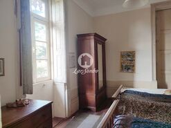 Quinta > T6 - Touguinha, Vila do Conde, Porto - Miniatura: 8/20