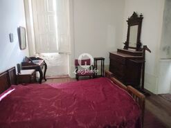 Quinta > T6 - Touguinha, Vila do Conde, Porto - Miniatura: 9/20
