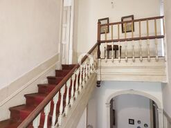Quinta > T6 - Touguinha, Vila do Conde, Porto - Miniatura: 11/20