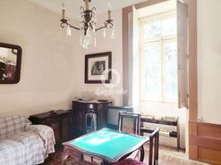 Quinta > T6 - Touguinha, Vila do Conde, Porto - Miniatura: 12/20