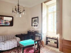 Quinta > T6 - Touguinha, Vila do Conde, Porto - Miniatura: 13/20