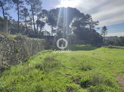 Quinta > T6 - Touguinha, Vila do Conde, Porto - Miniatura: 14/20