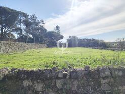Quinta > T6 - Touguinha, Vila do Conde, Porto - Miniatura: 15/20
