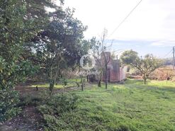 Quinta > T6 - Touguinha, Vila do Conde, Porto - Miniatura: 18/20