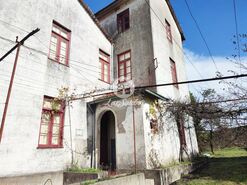 Quinta > T6 - Touguinha, Vila do Conde, Porto - Miniatura: 20/20