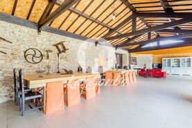 Quinta T5 - Vila do Conde, Vila do Conde, Porto - Miniatura: 6/27