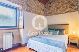 Quinta T5 - Vila do Conde, Vila do Conde, Porto - Miniatura: 15/27