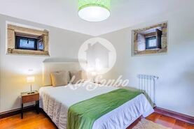 Quinta T5 - Vila do Conde, Vila do Conde, Porto - Miniatura: 16/27