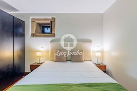 Quinta T5 - Vila do Conde, Vila do Conde, Porto - Miniatura: 17/27