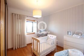 Quinta T3 - Seide, Vila Nova de Famalico, Braga - Miniatura: 12/23