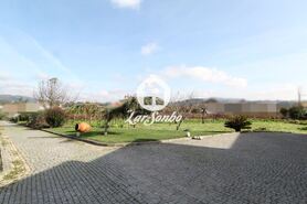Quinta T3 - Seide, Vila Nova de Famalico, Braga - Miniatura: 23/23