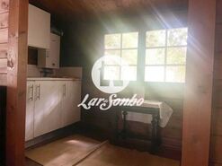 Quinta - Bagunte, Vila do Conde, Porto - Miniatura: 5/25