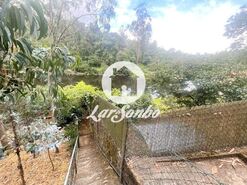 Quinta - Bagunte, Vila do Conde, Porto - Miniatura: 7/25