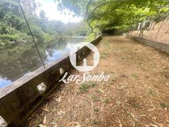 Quinta - Bagunte, Vila do Conde, Porto - Miniatura: 10/25