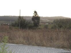 Terreno R�stico - Rates, P�voa de Varzim, Porto - Miniatura: 1/2