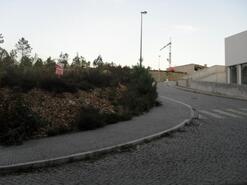 Terreno R�stico - Rates, P�voa de Varzim, Porto - Miniatura: 2/2