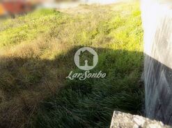 Terreno R�stico - Bagunte, Vila do Conde, Porto - Miniatura: 1/1
