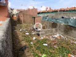 Terreno R�stico - Vila do Conde, Vila do Conde, Porto - Miniatura: 1/2