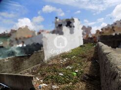 Terreno R�stico - Vila do Conde, Vila do Conde, Porto - Miniatura: 2/2