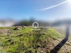 Terreno Rstico - Cabreiros, Braga, Braga - Miniatura: 4/6